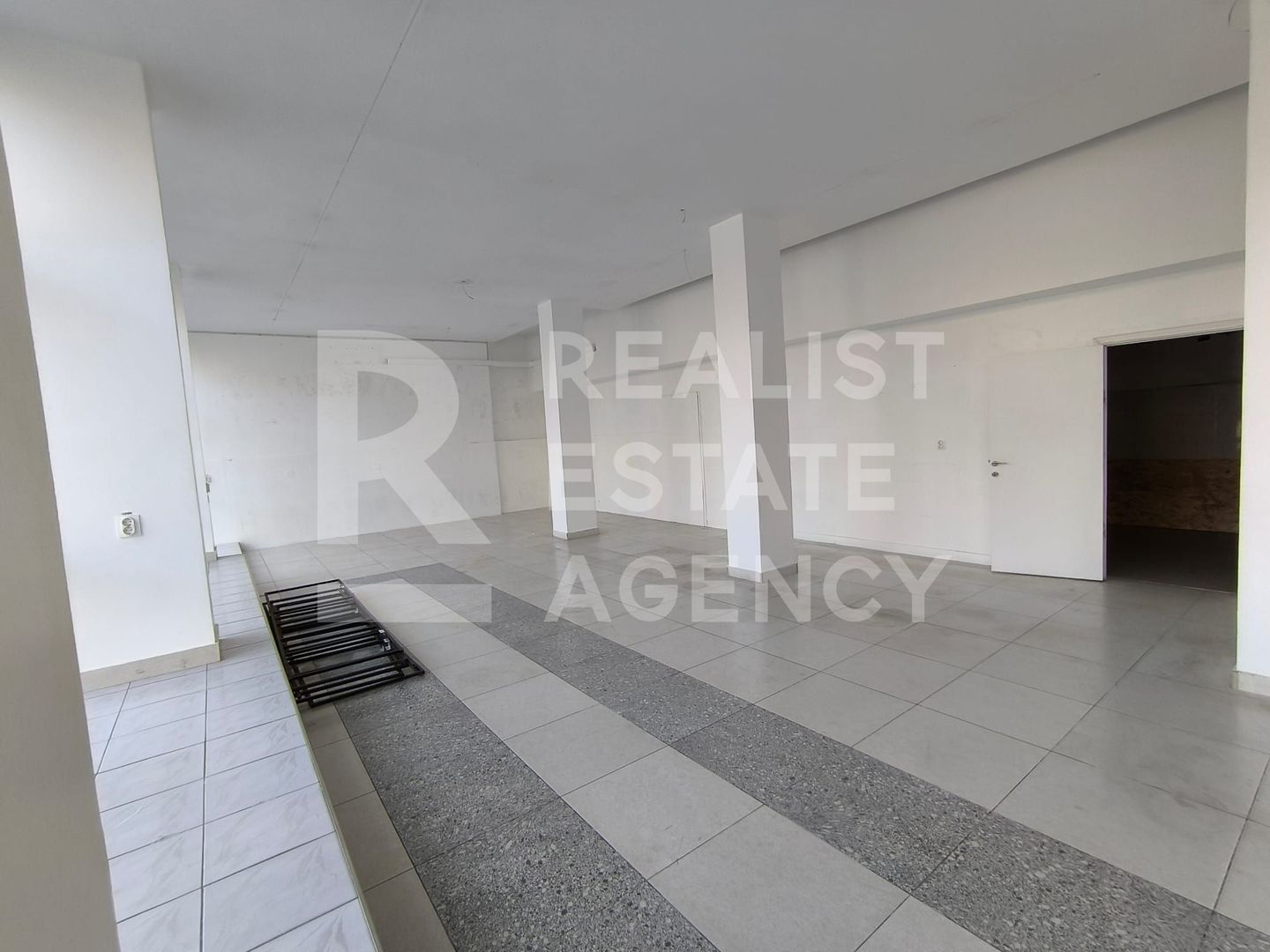 Vânzare, Spațiu Comercial, Bd. 15 Noiembrie, Brașov - Poză 2