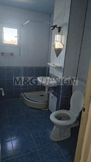 Apartament 1 camera Freidorf - Poză 8