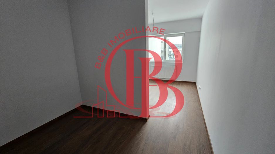 Finalizat 2 camere Parcare Bonus 12 min Metrou Nicolae Teclu - Poză 5