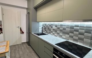 Vanzare Apartament 2 camere Berceni - Metalurgiei cu loc de parcare - Poză 7