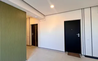 Studio ***44mp*** // Pipera-Voluntari - COMISION 0% - Poză 11