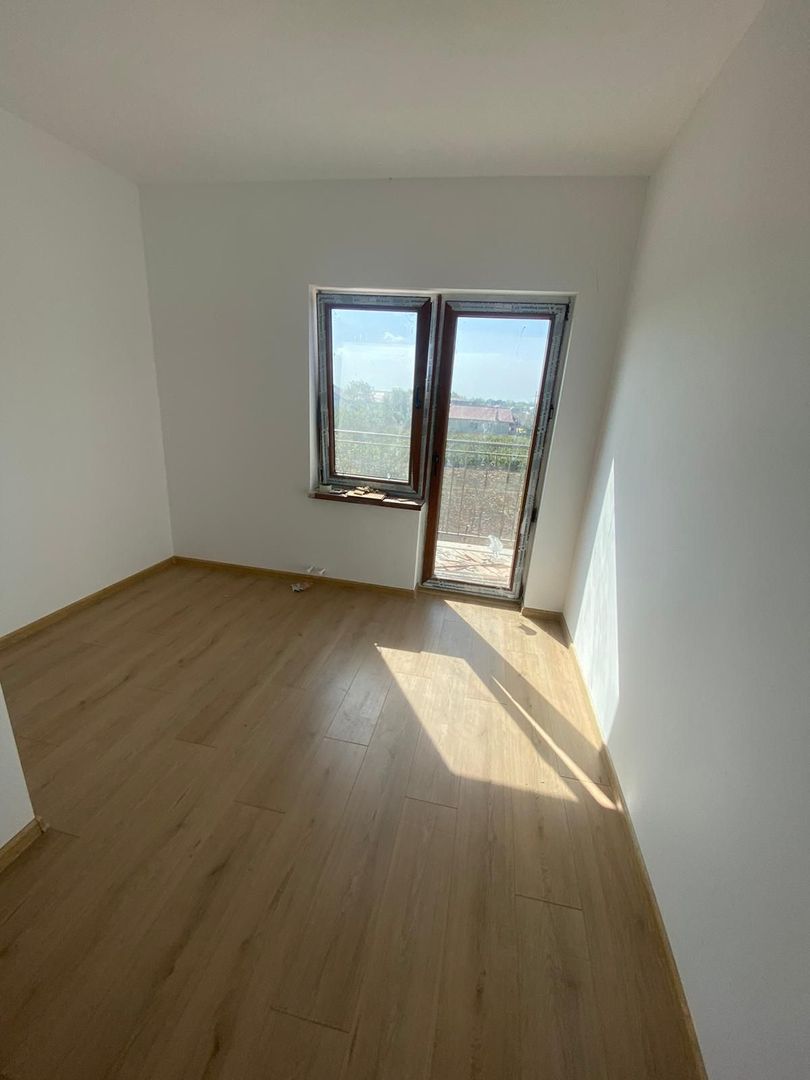 Casa P+1 Tip Duplex de vanzare  120 mp An 2023  Constanta Comuna Lumina - Poză 10