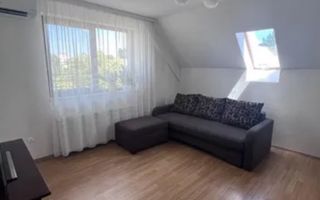 AP. 3 CAMERE- TITAN, PET-FRIENDLY, CENTRALA PROPRIE, MODERN, BLOC NOU - Poză 9