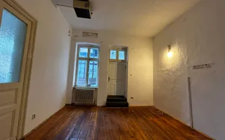 Casa  Ultracentral- de inchiriat/ vanzare - Poză 20