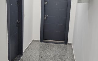 AP 2 CAM. / IRIS MALL, AUCHAN / Transport S.T.B. ! - Poză 1