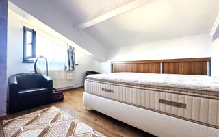 3 CAMERE| METROU I BAZILESCU  | - Poză 5