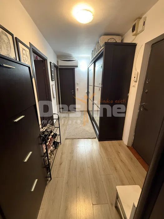 Apartament 2 camere decomandat -Trocadero - Poză 3
