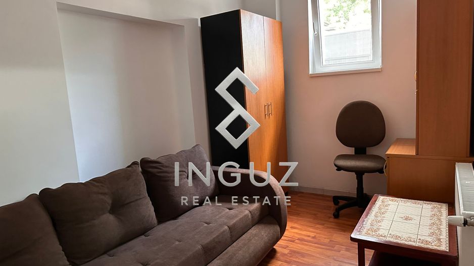 Apartament de închiriat în Vatra Luminoasa, Bucuresti - Poză 1