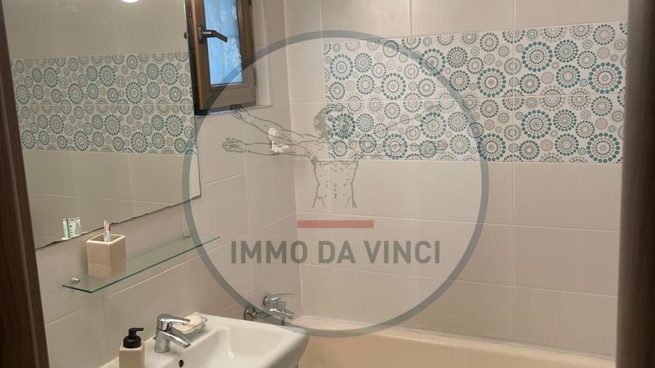Apartament 3 camere Marasti Aurel Vlaicu - Poză 7
