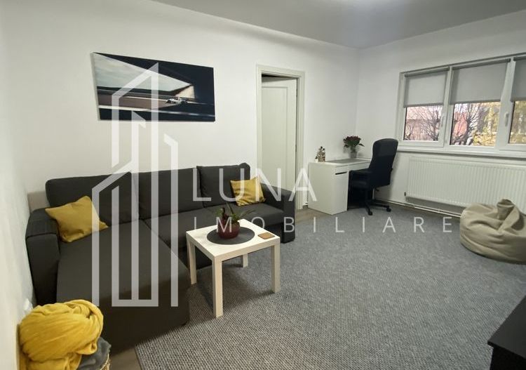 Apartament 2 camere - Poză 1