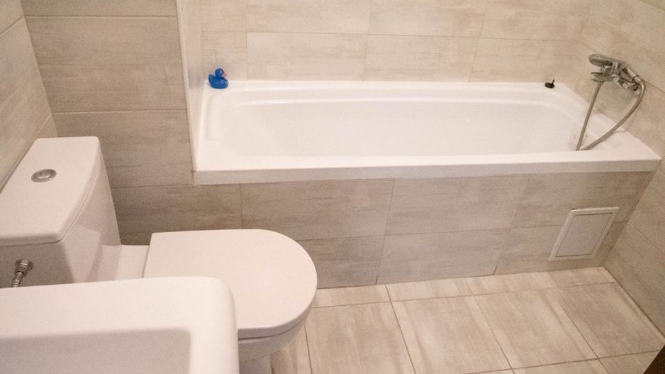 Apartament 2 camere de inchiriat PREMIUM - Poză 6