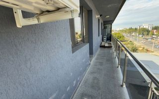 Apartament 2 camere - Prelungirea Ghencea - Poză 6