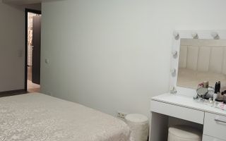 Apartament 4 Camere Drumul Taberei / Bloc nou / Metrou 5 minute - Poză 12