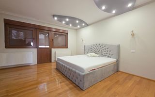 Reducere pret! ! Vila top cu piscina inchisa,  incalzita, barbeque - Poză 19