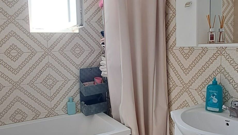 Sos. Alexandriei, 2 camere decomandat, 57 mp, centrala, parcare STB - Poză 9