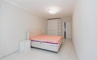 Vânzare, apartament, 2 camere, strada Ion Buzdugan, Buiucani - Poză 11