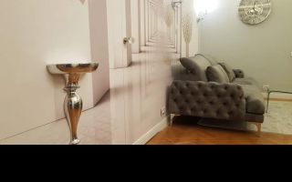 Apartament 2 camere - Favorit - Poză 2