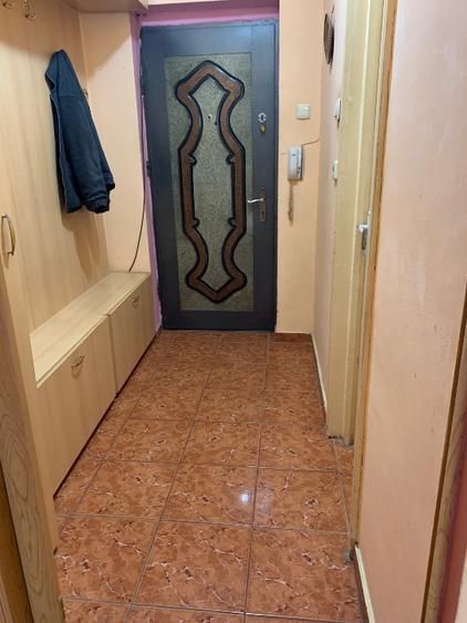 GARSONIERA METROU ZONA IANCULUI - Poză 4