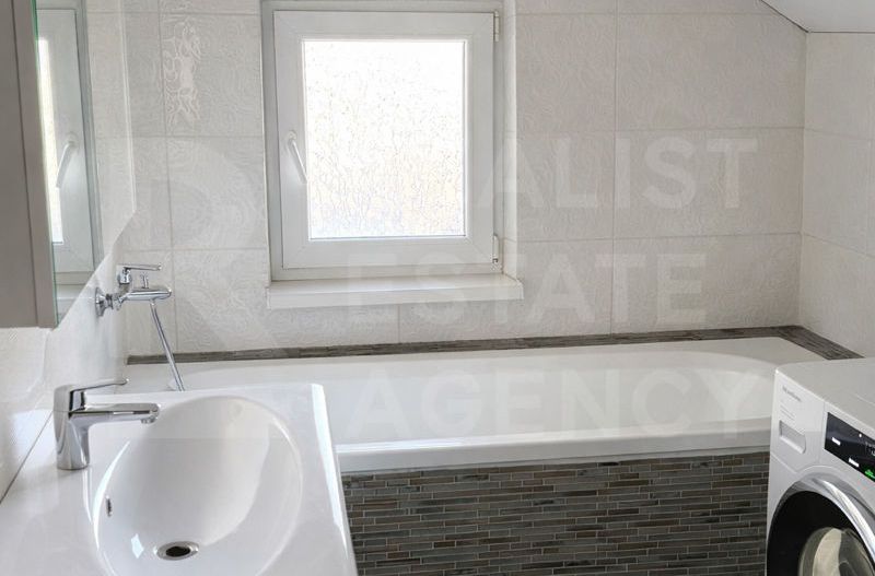 Vînzare, casă, 5 camere, str. Miorița, Stăuceni - Poză 9