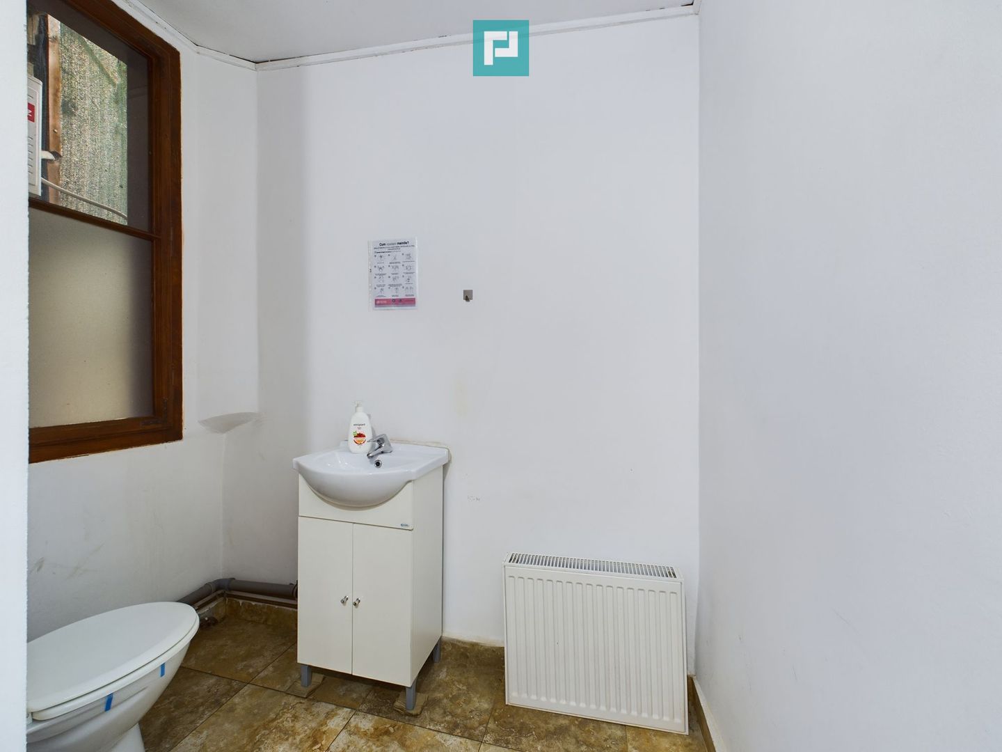 Închiriere Spațiu Comercial în Unirii, Timișoara - Poză 5