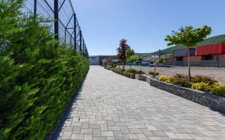 Complex Multifuncțional de vânzare - Comision 0% - Poză 2