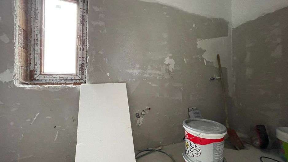 Duplex 5 camere Cartier Serena Mosnita Veche - Poză 5