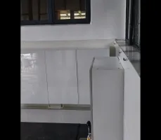 Proprietate langa Dunare – 3000 mp, priveliste si potential business - Poză 26