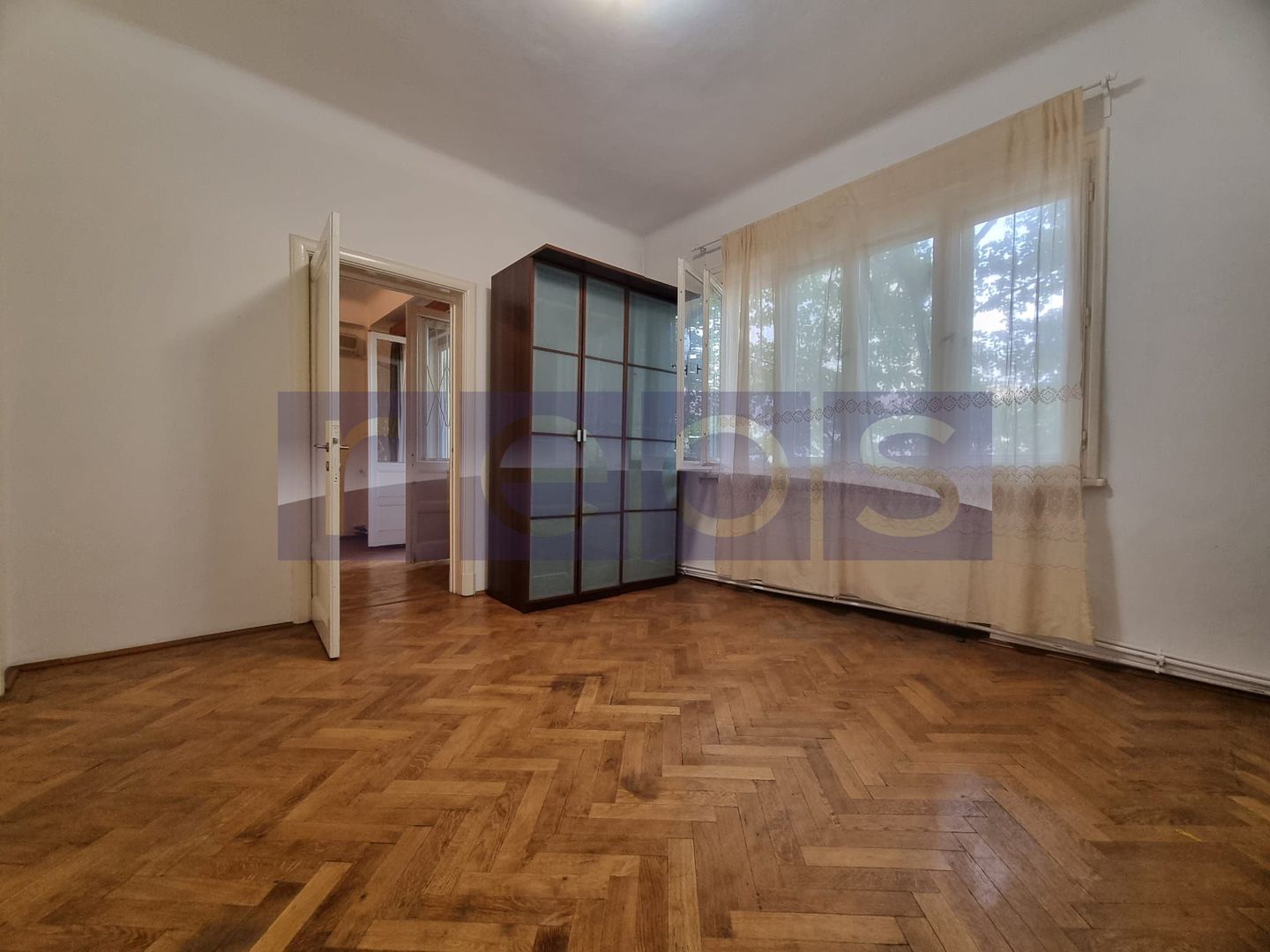 VANZARE 4 CAMERE CIRCULAR  | ZONA UNIVERSITATE - Poză 12