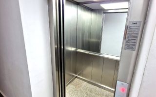 Apartament 3 camere 87 mp bloc 2022 Pantelimon - Poză 3