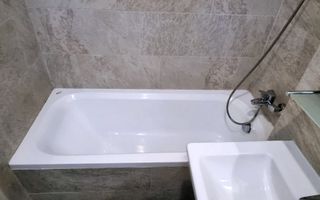 Apartament modern într-un complex rezidențial privat - Poză 34