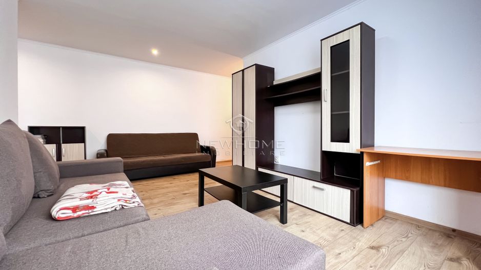 COMISION 0 %  Apartament 2 camere, zona CENTRAL - Poză 5