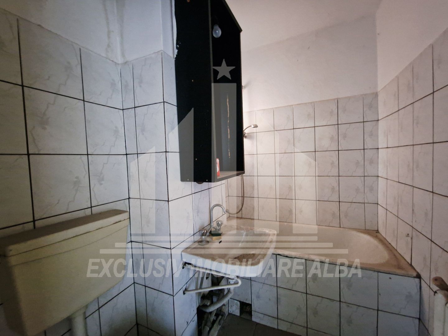 Apartament 3 camere | De vanzare | 64 mp | Centru - Ultracentral - Poză 10