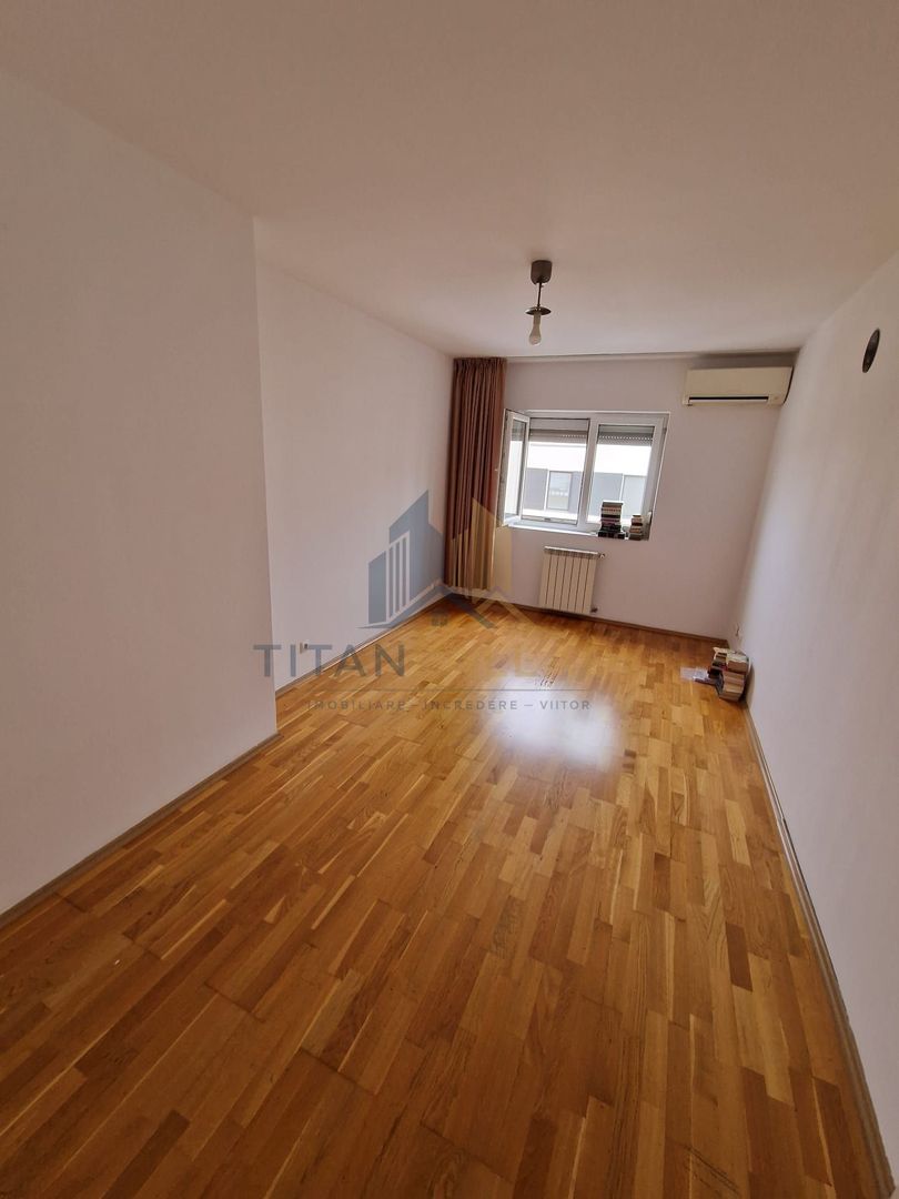 3 Camere Decomandat,128 Mp, Parcare,Boxa,Scoala Americana – Ibiza Soul - Poză 10