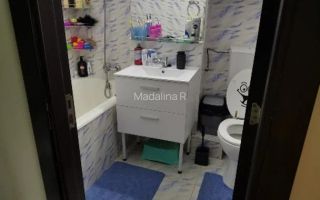 Apartament 3 camere zona Dristor - Park Lake - Poză 11