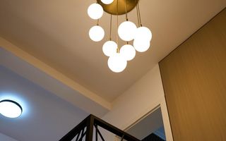 Duplex la cheie de vânzare | Zona Tineretului - Poză 21