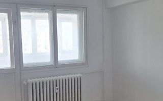 DE VÂNZARE APARTAMENT 4 CAMERE – CALEA VICTORIEI – BLOC REABILITAT - Poză 1