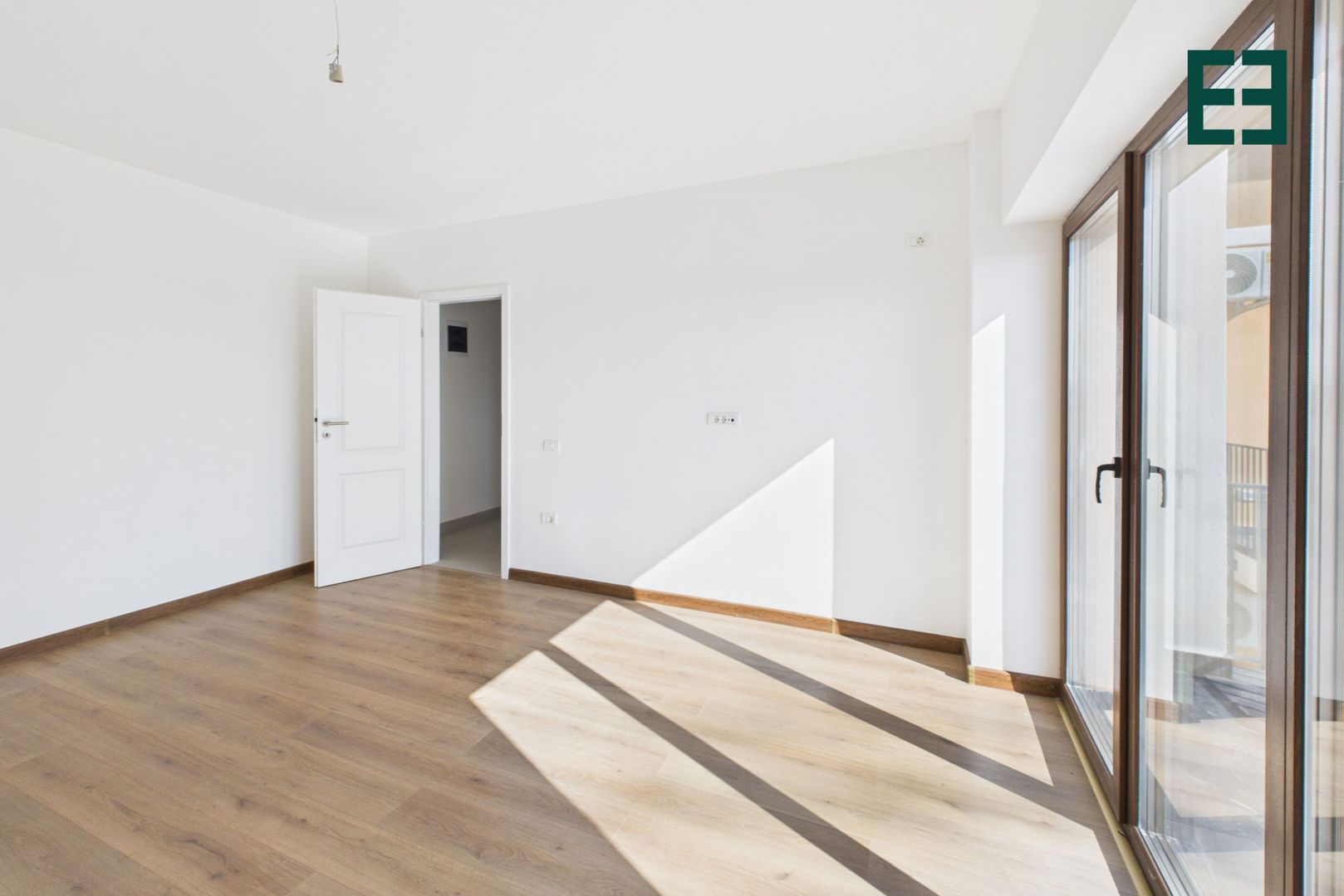 Rate la dezvoltator - Apartament nou cu o cameră etajul 2 - Timișoara - Poză 4