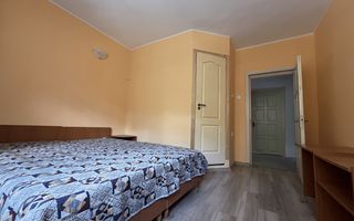 Pensiune Izvorul Muntelui, Bicaz, la 2 minute de traseele montane Vf. Toaca - Poză 4