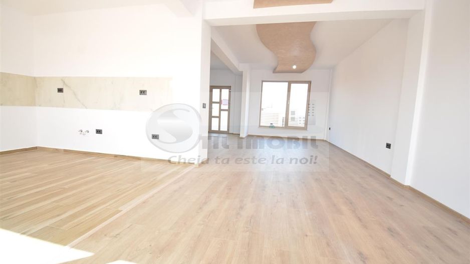 Vila in modul insiruit - Popas Pacurari - Poză 3