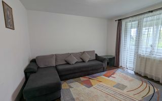 Apartament decomandat cu 3 camere – ideal pentru familie, Gheorgheni! - Poză 3