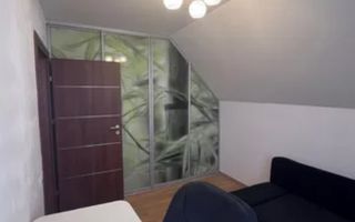 AP. 3 CAMERE- TITAN, PET-FRIENDLY, CENTRALA PROPRIE, MODERN, BLOC NOU - Poză 7