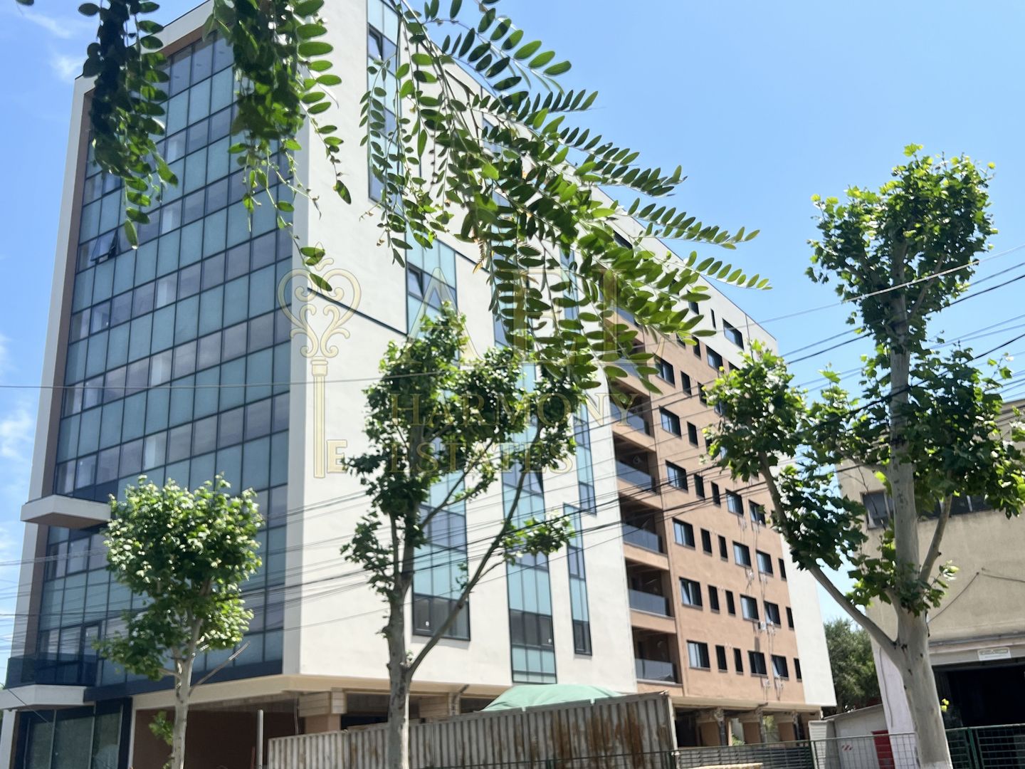 Apartament 2 camere *88mp*// Pipera-Voluntari - Poză 18