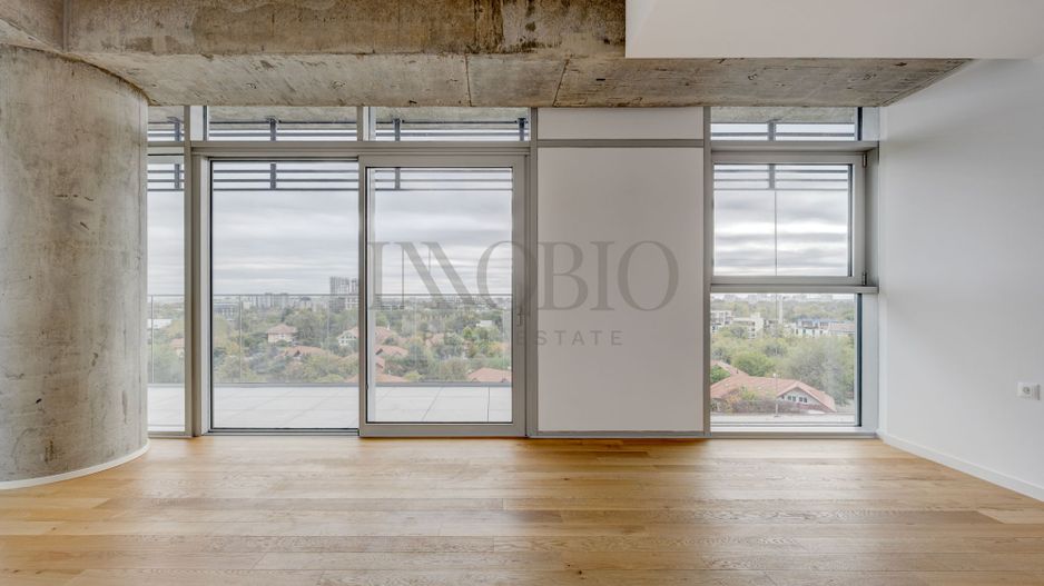 Apartament 3 Camere | Loc de Parcare | Boxa | Up-Site - Poză 6