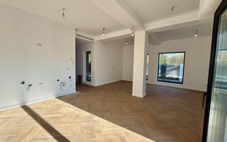 VILA TOWNHOUSE | FINISAJE PREMIUM | PIPERA - Poză 6