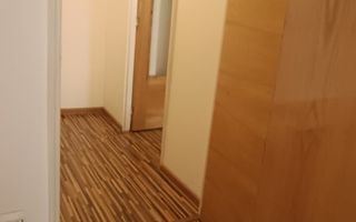 AP. 2 CAMERE-13 SEPTEMBRIE, BLOC REABILITAT, BUCATARIE INCHISA, MODERN - Poză 10
