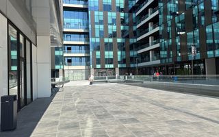 Apartament 2 camere | ONE Cotroceni | LUX - Poză 5