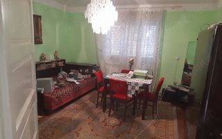 BRASADAS vinde casa cu 4 cam in zonă Closca - Poză 1