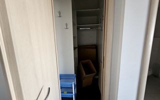 Apartament exclusivist cu 4 camere și terasă generoasă – Herăstrău - Poză 16