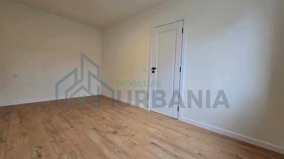 Apartament 2 camere, Alexandru Cel Bun, Iași - Poză 7