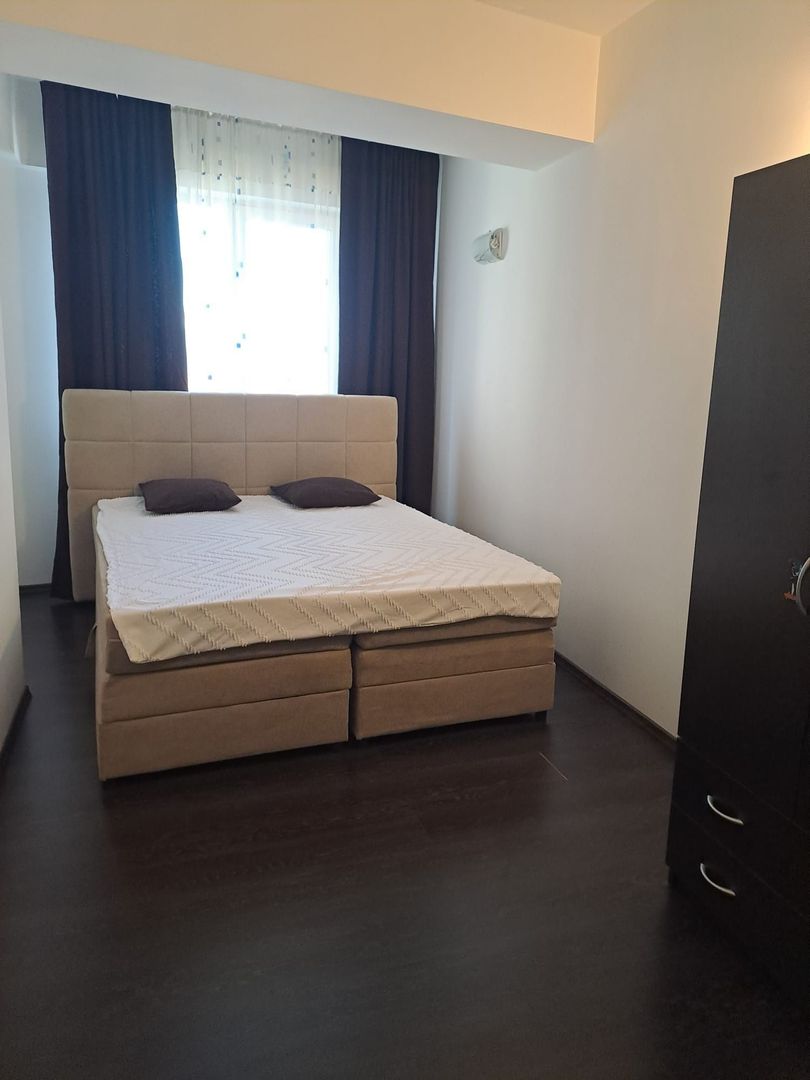 Apartament 3 camere ,77 mp, bloc nou,  zona Sebastian - Poză 4
